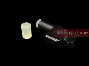 MLEmart.com - RA-TECH Dynamic Spring System FOR WE AK