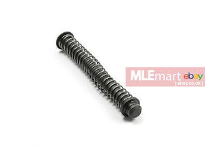 MLEmart.com - RA-TECH WE G18c Recoil spring