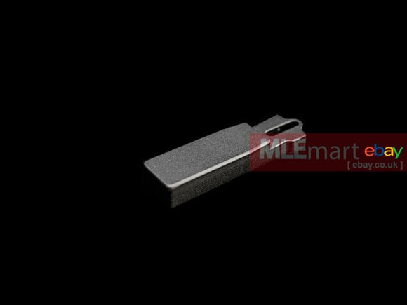 MLEmart.com - RA-TECH Charging handle FOR WE G39