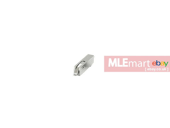 MLEmart.com - RA-TECH CNC firing pin base( For MSK GBB)