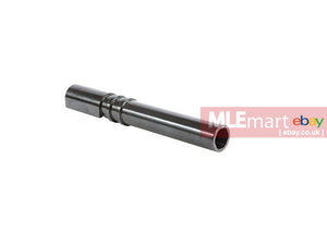 MLEmart.com - RA-TECH WE TT33 CNC Steel Outer barrel