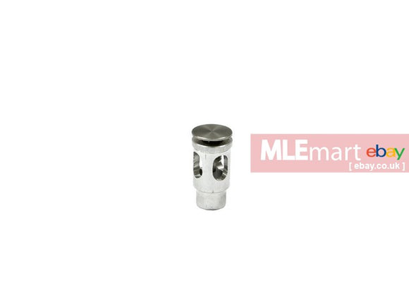 MLEmart.com - RA-TECH NPAS Valve(FOR WE Open Bolt system)