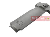 MLEmart.com - RA-TECH M4 CNC Steel Complete bolt carrier for WE M4 GBB  (2015)