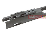 MLEmart.com - RA-TECH AAC Bevel CNC Steel bolt carrier SV (2015)