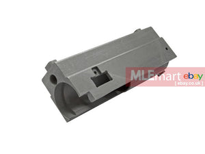 MLEmart.com - RA-TECH WE SCAR H steel bolt carrier part #198 (2015)