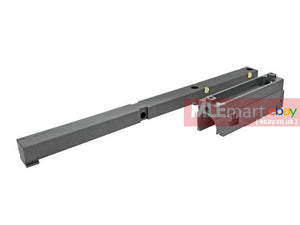 MLEmart.com - RA-TECH WE SCAR H Steel bolt carrier assembly (2015)