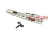 MLEmart.com - RA-TECH AAC Bevel CNC Steel bolt carrier SV (2015)