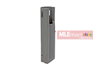 MLEmart.com - RA-TECH WE M14 Steel bolt carrier (2015)