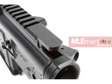 MLEmart.com - RA-TECH Stainless Precision inner barrel 6.01 (91mm)