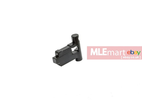 MLEmart.com - RA-TECH WE T.A 2015 (P90) steel firing pin part No.10