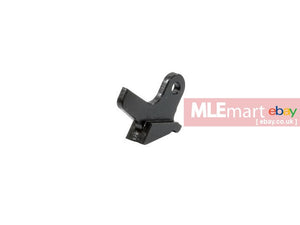 MLEmart.com - RA-TECH WE T.A 2015 (P90) Steel part No.22