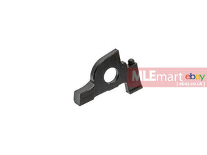 MLEmart.com - RA-TECH WE T.A 2015 (P90) Steel part No.91