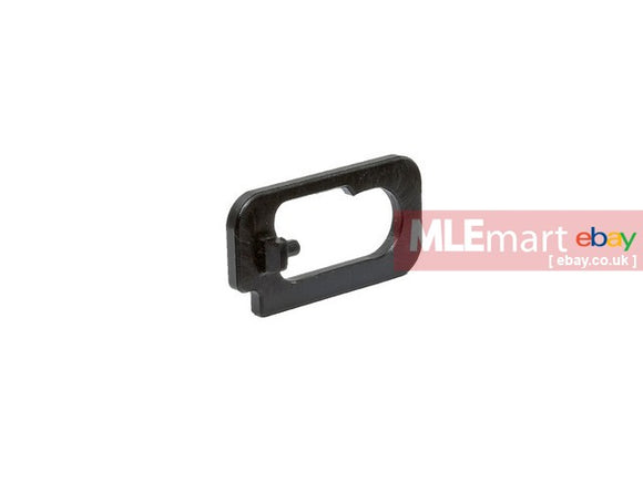 MLEmart.com - RA-TECH WE T.A 2015 (P90) Steel valve locker part No.11