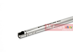 MLEmart.com - RA-TECH Stainless Precision inner barrel 6.01 (84mm)