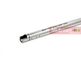 MLEmart.com - RA-TECH Stainless Precision inner barrel 6.01 (91mm)