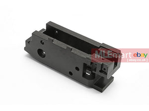 MLEmart.com - RA-TECH Steel trigger BOX for WE MSK GBB