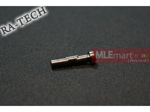 MLEmart.com - RA TECH MAGIC PIN FOR G&P WE KJ INO Prime