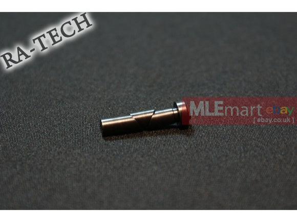 MLEmart.com - RA TECH MAGIC PIN FOR G&P WE KJ INO Prime