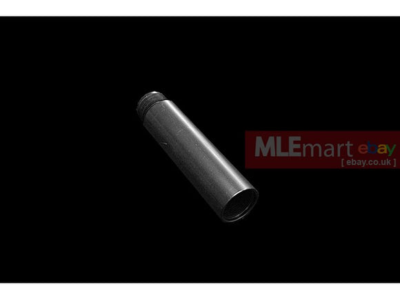 MLEmart.com - RA-TECH barrel extension