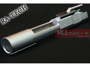 MLEmart.com - RA-TECH PRIME bolt carrier-VLTOR