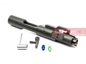 MLEmart.com - RA-TECH Magnetic Locking NPAS Complete bolt carrier