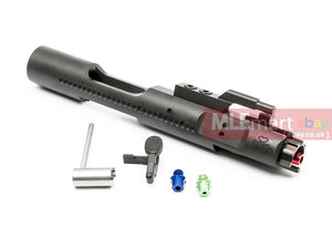 MLEmart.com - RA-TECH Magnetic Locking NPAS Complete bolt carrier (AAC marking)