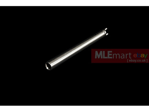 MLEmart.com - RA-TECH Precision inner barrel 6.02 133mm