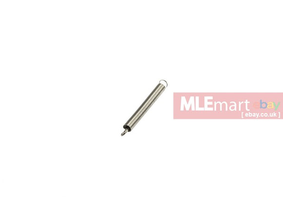 MLEmart.com - RA-TECH Return Spring for RA-TECH aluminum nozzle (WE M4/G39 GBB)