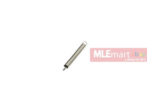 MLEmart.com - RA-TECH Return Spring for RA-TECH aluminum nozzle (WE SCAR / PDW GBB)