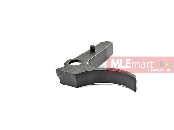 MLEmart.com - RA-TECH Steel Trigger (FOR WE AR series)