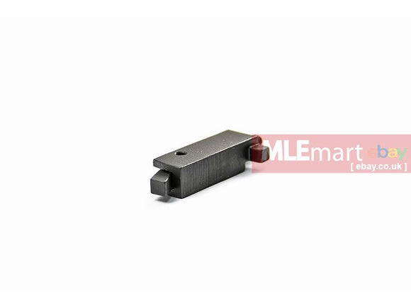 MLEmart.com - RA-TECH Steel Firing Pin Base (FOR WE AR series)