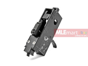 MLEmart.com - RA-TECH Steel Complete Trigger Box (FOR WE AR series)