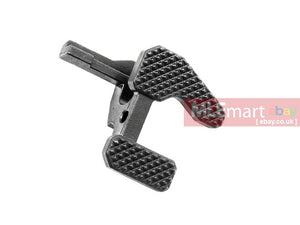 MLEmart.com - RA-TECH URGI /MK16 Maritime Bolt Stop for WE AR series