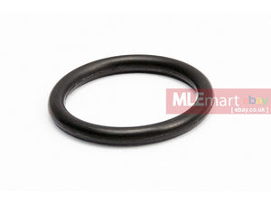 MLEmart.com - RA-TECH O-ring for RA NPAS Aluminum Nozzle series