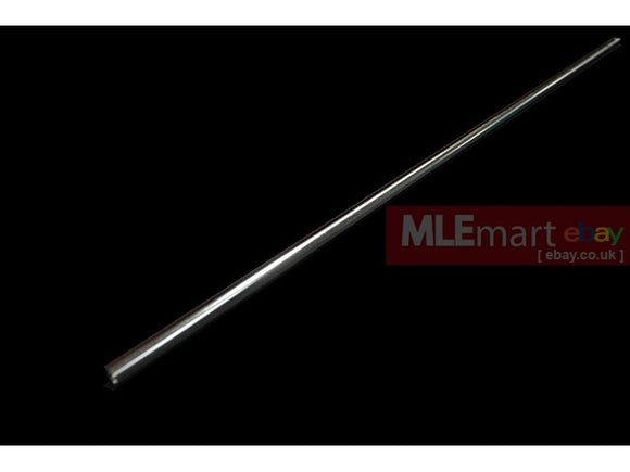 MLEmart.com - RA-TECH Precision inner barrel 6.02 (440 MM)