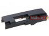 MLEmart.com - RGW CNC Bolt Carrier for KJ Works KC-02 10/22 GBBR