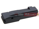 MLEmart.com - RGW CNC Bolt Carrier for KJ Works KC-02 10/22 GBBR