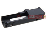 MLEmart.com - RGW CNC Bolt Carrier for KJ Works KC-02 10/22 GBBR