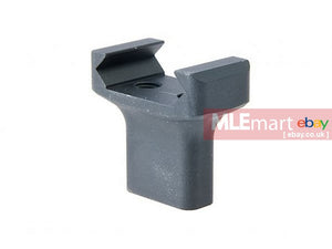 MLEmart.com - RGW ARI Finger Stop for 1913 Picatinny Rail