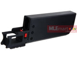 MLEmart.com - RGW FD917 Dummy Silencer (919) for Umarex/VFC Glock 19x / 45, Tokyo Marui Glock 19