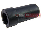 MLEmart.com - RGW Cutts Compensator for Cybergun Thompson M1A1 GBBR