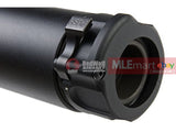 MLEmart.com - RGW M40A5 Silencer for VFC M40A5 Sniper