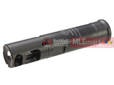 MLEmart.com - RGW M40A5 Silencer for VFC M40A5 Sniper