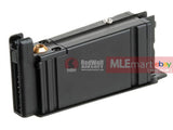 MLEmart.com - RGW 11rds Gas Magazine for Tanaka / PPS Kar 98K