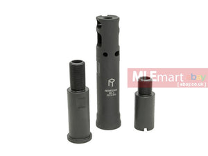 MLEmart.com - Renegade-Tech M40A5 7.62 Cal. Flash Hider (R ver.)