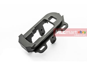 MLEmart.com - Renegade-Tech SCAR SC STOCK Parts LV3 for VFC SCAR L GBB