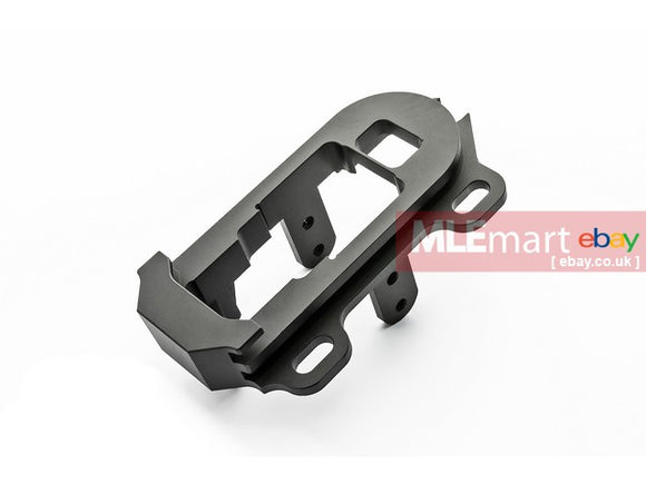 MLEmart.com - Renegade-Tech SCAR SC STOCK Parts LV3 for VFC SCAR L GBB