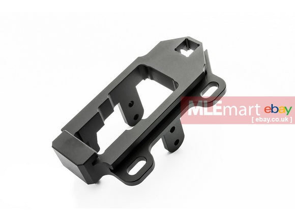 MLEmart.com - Renegade-Tech SCAR SC STOCK Parts LV3 for WE SCAR L GBB