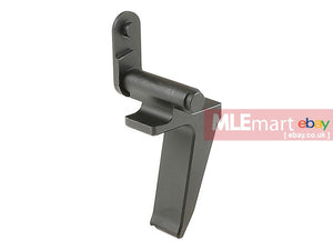 MLEmart.com - Revanchist Flat Trigger Type B V2 For SIG P320 M17 GBBP