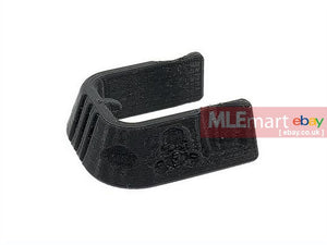 MLEmart.com - Revanchist Magazine Spring Holder for HI-CAPA Series GBB Pistol